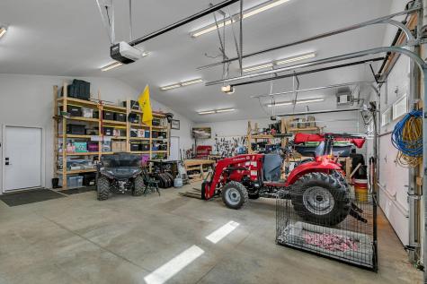 2927 90th Avenue NE Sauk Rapids MN 56379