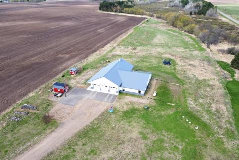 2927 90th Avenue NE Sauk Rapids MN 56379