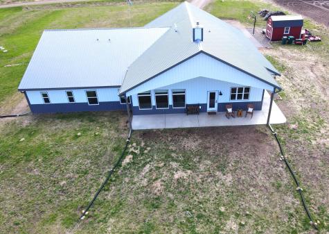 2927 90th Avenue NE Sauk Rapids MN 56379