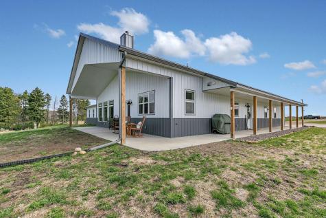 2927 90th Avenue NE Sauk Rapids MN 56379