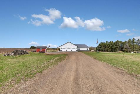 2927 90th Avenue NE Sauk Rapids MN 56379