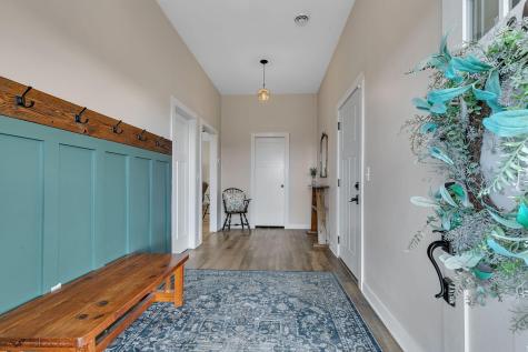 2927 90th Avenue NE Sauk Rapids MN 56379