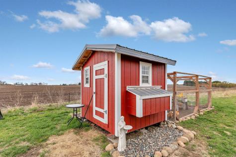 2927 90th Avenue NE Sauk Rapids MN 56379
