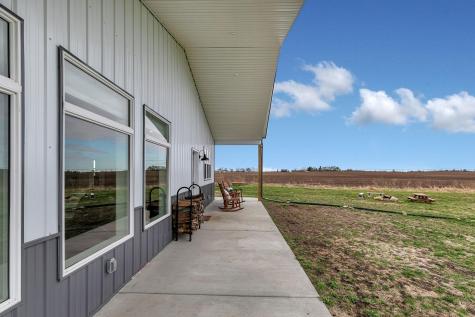 2927 90th Avenue NE Sauk Rapids MN 56379