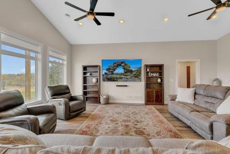 2927 90th Avenue NE Sauk Rapids MN 56379
