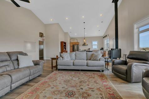 2927 90th Avenue NE Sauk Rapids MN 56379