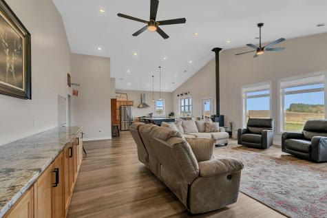 2927 90th Avenue NE Sauk Rapids MN 56379