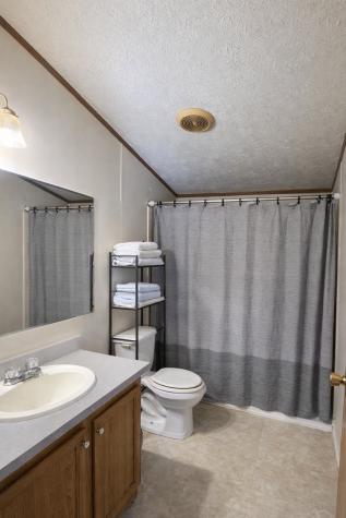 114 Pine Street NW New London MN 56273