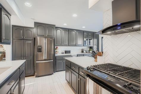 7511 Harold Avenue Golden Valley MN 55427