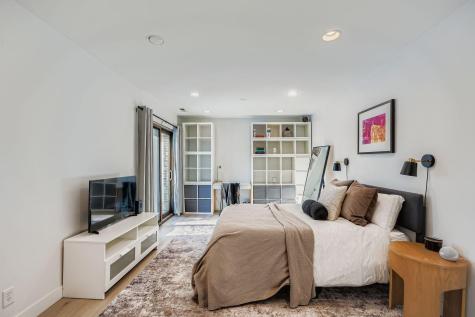 7511 Harold Avenue Golden Valley MN 55427