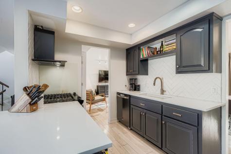 7511 Harold Avenue Golden Valley MN 55427