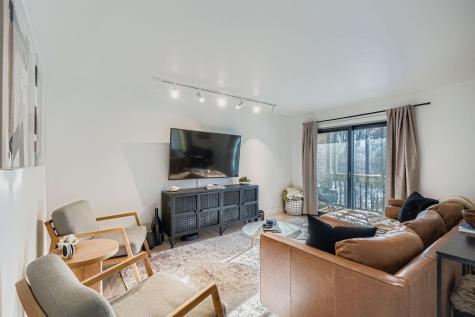 7511 Harold Avenue Golden Valley MN 55427