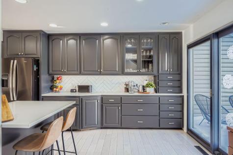 7511 Harold Avenue Golden Valley MN 55427