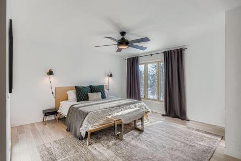 7511 Harold Avenue Golden Valley MN 55427