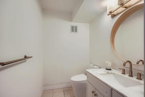 7511 Harold Avenue Golden Valley MN 55427