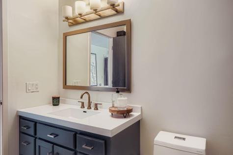 7511 Harold Avenue Golden Valley MN 55427