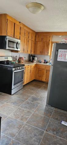 5815 42nd Avenue N Robbinsdale MN 55422