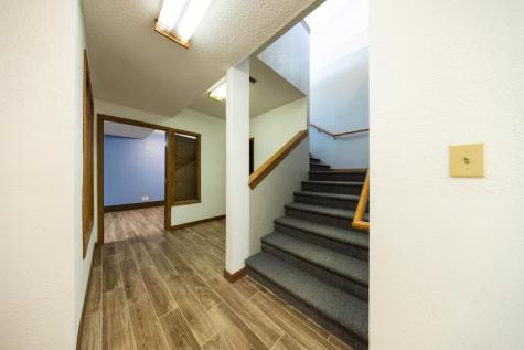 19 2nd Avenue SE Fairfax MN 55332