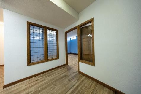 19 2nd Avenue SE Fairfax MN 55332