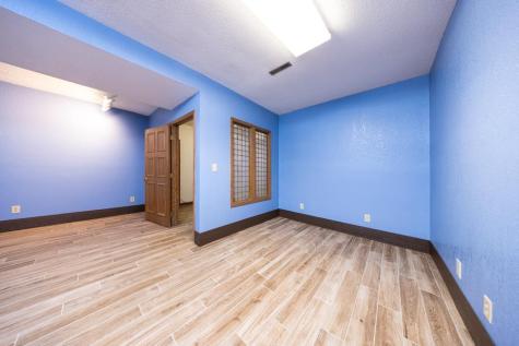 19 2nd Avenue SE Fairfax MN 55332
