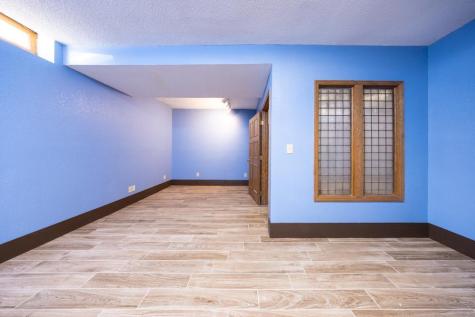 19 2nd Avenue SE Fairfax MN 55332