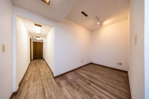 19 2nd Avenue SE Fairfax MN 55332