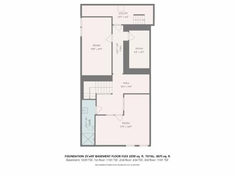 19 2nd Avenue SE Fairfax MN 55332