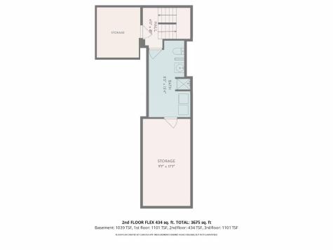 19 2nd Avenue SE Fairfax MN 55332