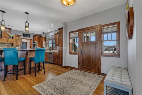 225 Alaina Place NE Sauk Rapids MN 56379