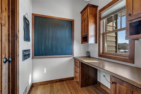 225 Alaina Place NE Sauk Rapids MN 56379