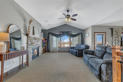 225 Alaina Place NE Sauk Rapids MN 56379