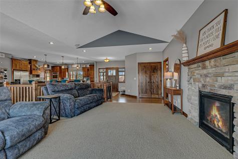 225 Alaina Place NE Sauk Rapids MN 56379