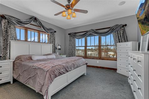 225 Alaina Place NE Sauk Rapids MN 56379