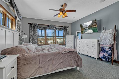 225 Alaina Place NE Sauk Rapids MN 56379