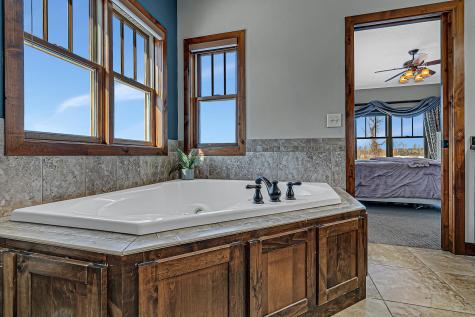 225 Alaina Place NE Sauk Rapids MN 56379
