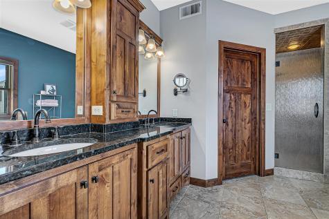 225 Alaina Place NE Sauk Rapids MN 56379