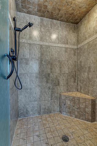 225 Alaina Place NE Sauk Rapids MN 56379