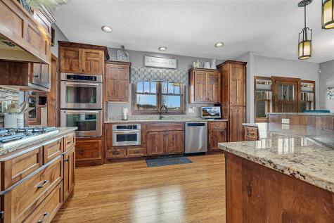 225 Alaina Place NE Sauk Rapids MN 56379