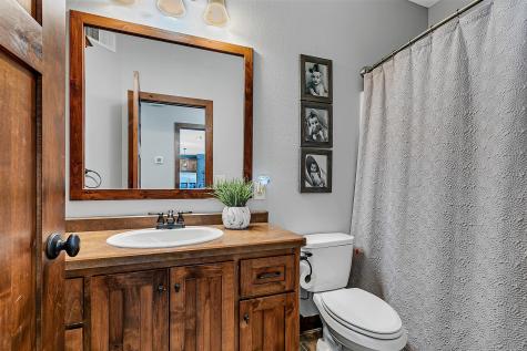 225 Alaina Place NE Sauk Rapids MN 56379
