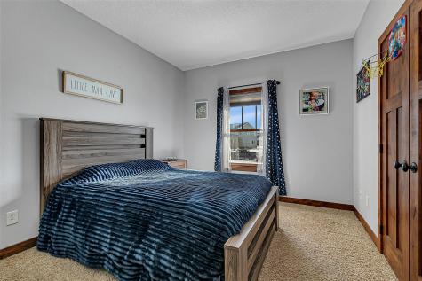 225 Alaina Place NE Sauk Rapids MN 56379