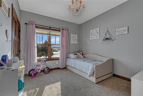 225 Alaina Place NE Sauk Rapids MN 56379