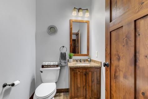 225 Alaina Place NE Sauk Rapids MN 56379