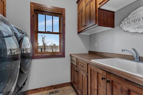 225 Alaina Place NE Sauk Rapids MN 56379