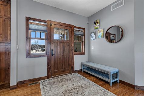 225 Alaina Place NE Sauk Rapids MN 56379
