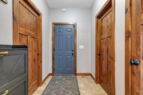 225 Alaina Place NE Sauk Rapids MN 56379