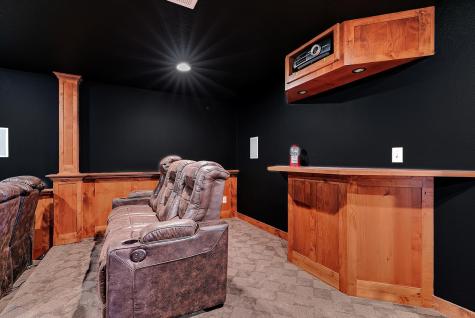 225 Alaina Place NE Sauk Rapids MN 56379