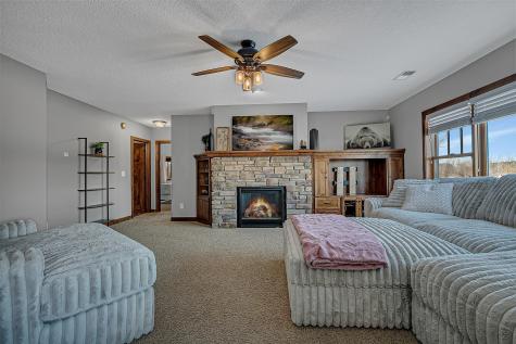 225 Alaina Place NE Sauk Rapids MN 56379