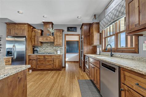 225 Alaina Place NE Sauk Rapids MN 56379