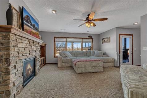 225 Alaina Place NE Sauk Rapids MN 56379