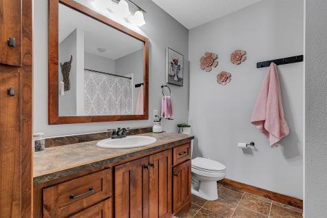 225 Alaina Place NE Sauk Rapids MN 56379